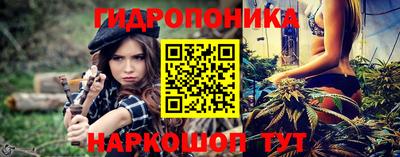 ALPHA PVP Нягань