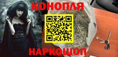 ALPHA PVP Нягань