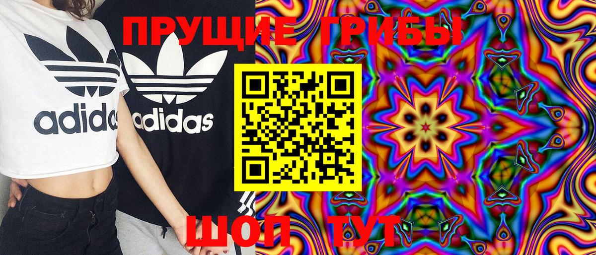 Псилоцибиновые грибы MAGIC MUSHROOMS  Вход с VPN  Галлюциногенные грибы мухоморы  Нягань 